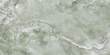09c33abd3501e3383340161b5f6cd12d
