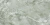 09c33abd3501e3383340161b5f6cd12d