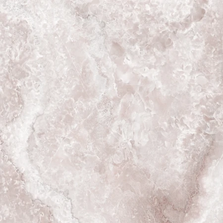 d79647515a667882174c3ea79381e072