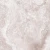 d79647515a667882174c3ea79381e072