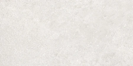 bd65ae902ddd6cf8e5a3b47b696cc80a