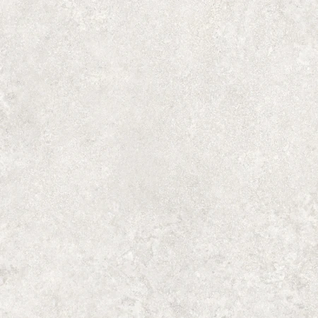 ec8e22a77159ce5b25e8c50dd1c830ed
