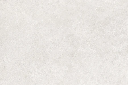 2dfc12c455d11acc9832b3f59098b197