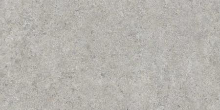 9cc10389b1a31185ca541e3657209b5e