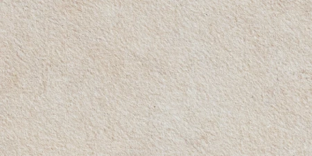 9c59338b5b1adcfbcd12210e4e4df745