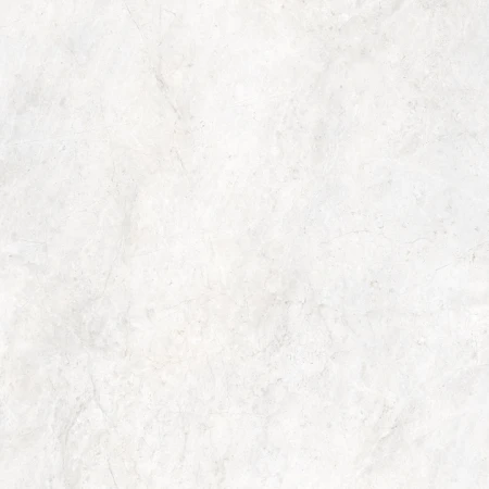 97e5393203cdadedf598858be7fbafd1