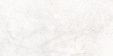 dcd08250560607d08446495b178c0ef3