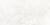 dcd08250560607d08446495b178c0ef3