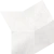 a98e4dcab527fad8cfe5c3817144329f