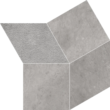 d7c5f5a356b9a30a7a7da7cf7bc3b24b