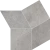d7c5f5a356b9a30a7a7da7cf7bc3b24b