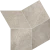 d80aeebc0c4f96cc6679543c8191e694