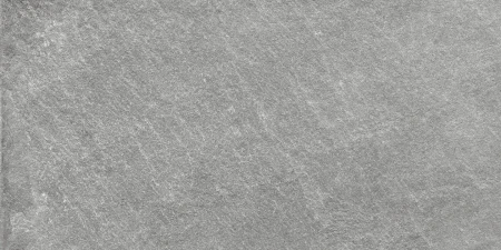 520e871514839a6603c22dd88641f452