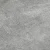 46ebc4380826ad0ff8e40228020cf07a