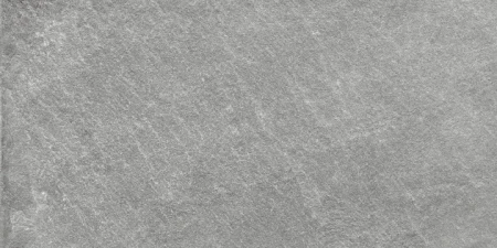 44a4503ffc1128c1196bf11404178d74