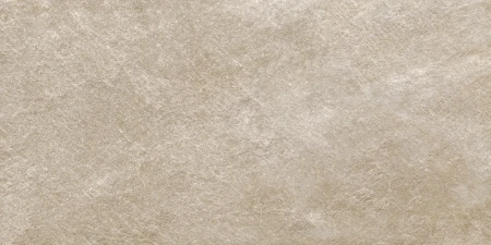 ff80729b16c2054df477464c09d124ac