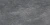 ac570ec1261e741a2766649dd91303ee
