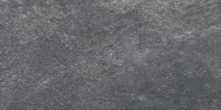 de30970624e12023c7c085a2052ec840