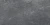 de30970624e12023c7c085a2052ec840