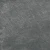 95f0d2ffd9991433b3c8573b7cdbc50a