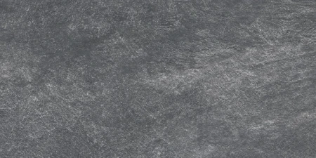 d885159e853ac9913c7c7c649003d0bb