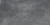 4dbea1aa7f77de2a2d438e138ca7d069