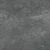 f7e1c032c8a101811374a776ab17b354