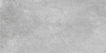 b6b5c381629205cff86680a20054c9b4