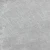 9d2454e5155f6899651441984e1409e6