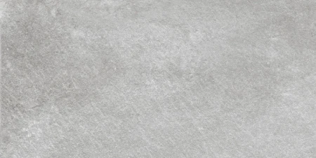 c7cc106151fb040d52a2624c815ede0c