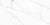 e62b40730da9ac6b15ade994be56be3b