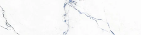cee4e358d1cb0399b6bc0bc385ad2ab7