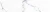 cee4e358d1cb0399b6bc0bc385ad2ab7