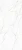 b76efc97ac9146addff20a6307659c6b