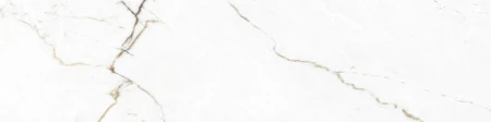 476763dd9e471ea42c99323c2b2854ec