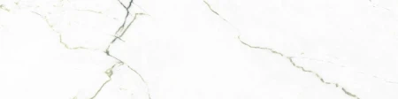 28d88b7bad64e350438e33ed4a82c4be