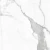 ee5dbbd371149c134414c169fadfce3c