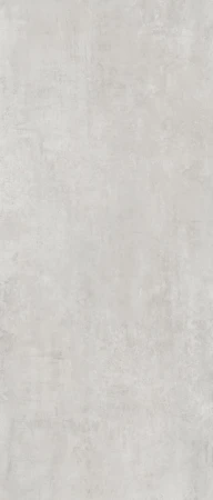 c6408824c31014277a7732505c45171f