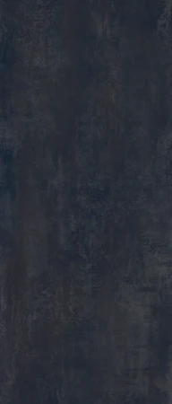 608e4db927f155afb12ce9cf87b8fc11