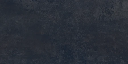 dabddae4b913c9c3c661c0fb32b9b375