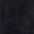 61a778ddb8cdc25203bca1a3eed2939f