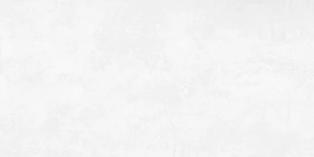 37e85880a080127207b182993de91404