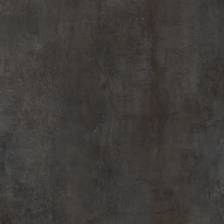 a6346f31229bb43513b9933e028ce8bb