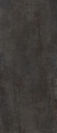 ae28161767a82a2d06b85dc97100767b