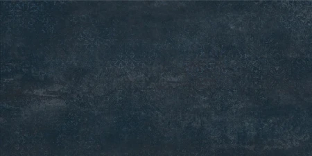 f0228a059f03e682c2ab7cbbd890304b