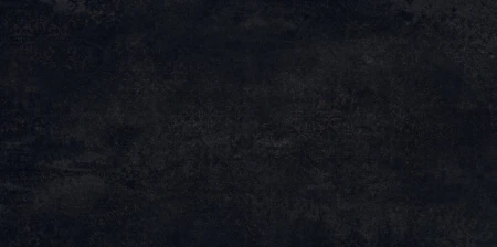 03606987ca61e47e7e3f240cb13ef10c
