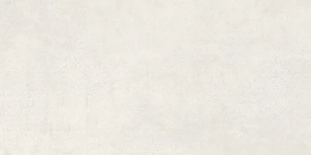 e5295a2556348bb0f26c38bc4ff1a8ef