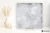 Caesar Alchemy Argent 120x120 - płytka imitująca marmur