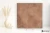 Caesar Alchemy Copper 120x120 - płytka imitująca marmur