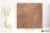 Caesar Alchemy Copper 80x80 - płytka imitująca marmur